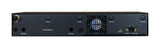 EAN 663072964801 - Digi AW08-G300 hub de interfaz USB 3.2 Gen 1 (3.1 Gen 1) Type-A 10000 Mbit/s Negro imagen 3