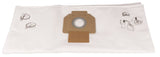 Makita Bolsa De Filtro L, P-84078, Bolsa De Aspiradora