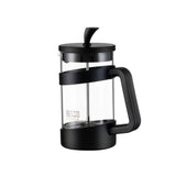 EAN 4260403579770 - Resto Kitchenware 90508 tetera Un sola tetera 600 ml Negro imagen 3