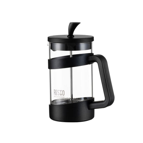 EAN 4260403579770 - Resto Kitchenware 90508 tetera Un sola tetera 600 ml Negro imagen 3