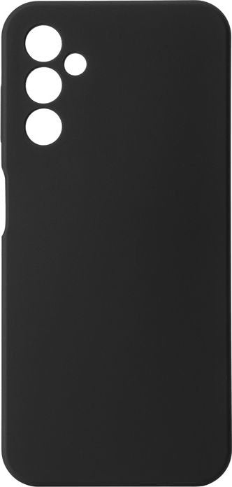 Estuff Madrid Funda Para Teléfono Móvil 16,8 Cm (6.6") Negro