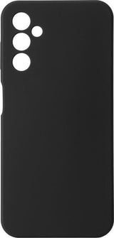 Estuff Madrid Funda Para Teléfono Móvil 16,8 Cm (6.6") Negro