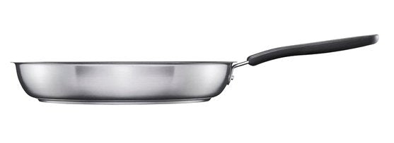 Sarten Ceramiczna Functional Form 28cm 1072312