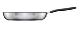 Sarten Ceramiczna Functional Form 28cm 1072312
