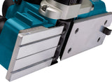 Makita Dkp181zj Cordless Planer