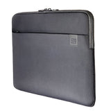 EAN 8020252075238 - Tucano BFTMB15-BK maletines para portátil 38,1 cm (15") Funda Negro imagen 1