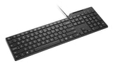 Lenovo Usb-A Wired Smartcard Perp