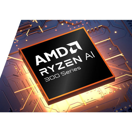EAN 0199251567193 - HP OmniBook 5 NGAI OmniBook 5 Next Gen AI 16-ag1005ns Copilot+ PC AMD Ryzen AI 7 350 Portátil 40,6 cm (16 imagen 4