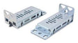 EAN 0889728507844 - Cisco RACKMNT-19-CMPACT= accesorio de bastidor Kit de montaje imagen 1