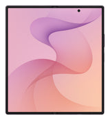 Tablet Samsung Galaxy Z Fold8 Ultra F976b 5g 12gb Ram 512gb - Violet Shadow