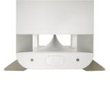 Polk Signature Elite Es60 Blanco Sistema De Altavoces Hi-Res / Altavoz De Pie