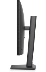 Monitor Dell Lcd P2726he 27" Ips Fhd 1920×1080 Hdmi,Dp,Usb,Rj45,Usb-C Black