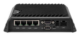 Cradlepoint R1900-5gb - Wireless Router - Wwan