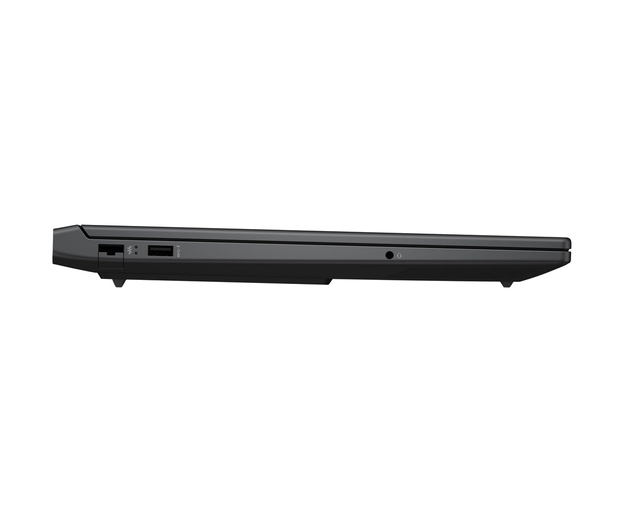 EAN 0197497409376 - HP Victus Gaming Victus 16-s0009ns AMD Ryzen™ 7 7840HS Portátil 40,9 cm (16.1") Full HD 16 GB DDR5-SDRAM  imagen 16