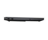 EAN 0197497409376 - HP Victus Gaming Victus 16-s0009ns AMD Ryzen™ 7 7840HS Portátil 40,9 cm (16.1") Full HD 16 GB DDR5-SDRAM  imagen 16