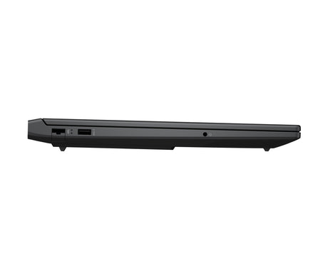 EAN 0197497409376 - HP Victus Gaming Victus 16-s0009ns AMD Ryzen™ 7 7840HS Portátil 40,9 cm (16.1") Full HD 16 GB DDR5-SDRAM  imagen 16