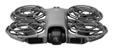 Dji Neo 2 Fly More Combo