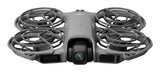 EAN 6937224131767 - DJI Neo 2 (Drone Only) 4 rotores Cuadricóptero 12 MP 2688 x 1512 Pixeles 1606 mAh Negro, Gris imagen 2