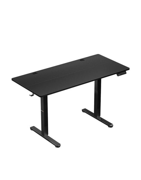 EAN 5903796012811 - Huzaro Hero 8.2 Negro imagen 1