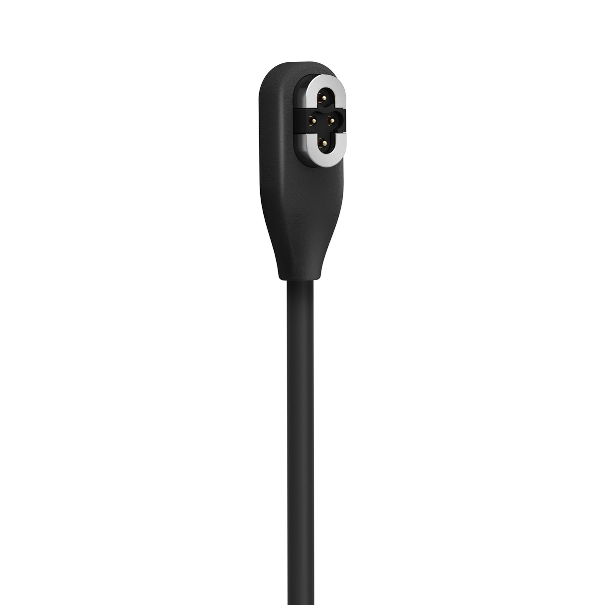 EAN 0810092678601 - SHOKZ OpenSwim Pro Auriculares Inalámbrico Banda para cuello Deportes Bluetooth Negro, Rojo imagen 12