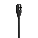 EAN 810092678595 - SHOKZ OpenSwim Pro Auriculares Inalámbrico Banda para cuello Deportes Bluetooth Gris imagen 11