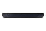 Barra De Sonido Samsung Hw-Q930d/En