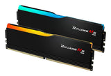 EAN 4713294235893 - G.Skill Ripjaws M5 RGB módulo de memoria 48 GB 2 x 24 GB DDR5 5200 MT/s 288-pin DIMM imagen 3