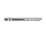 EAN 0197497407839 - HP Pavilion x360 14-ek1035ns Intel® Core™ i7 i7-1355U Híbrido (2-en-1) 35,6 cm (14") Pantalla táctil Full imagen 14