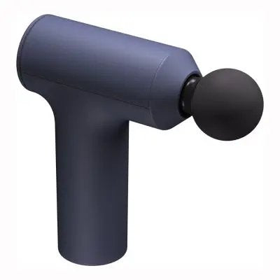 Pistola De Masaje Xiaomi Mini Eu