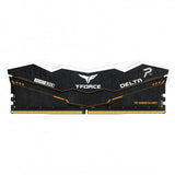 EAN 0765441664548 - Team Group DELTA RGB FF5D532G5600HC36BDC01 módulo de memoria 32 GB 2 x 16 GB DDR5 ECC imagen 6