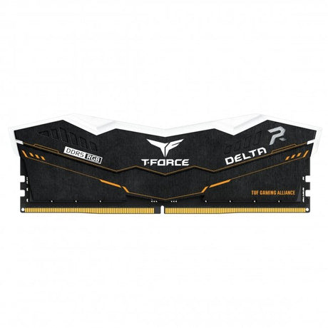 EAN 0765441664548 - Team Group DELTA RGB FF5D532G5600HC36BDC01 módulo de memoria 32 GB 2 x 16 GB DDR5 ECC imagen 6