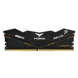EAN 0765441664548 - Team Group DELTA RGB FF5D532G5600HC36BDC01 módulo de memoria 32 GB 2 x 16 GB DDR5 288-pin DIMM ECC imagen 6