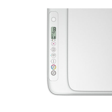 EAN 0196337820050 - HP DeskJet 2810e All-in-One Printer Inyección de tinta térmica A4 4800 x 1200 DPI 7,5 ppm Wifi imagen 12