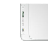 EAN 0196337820050 - HP DeskJet 2810e All-in-One Printer Inyección de tinta térmica A4 4800 x 1200 DPI 7,5 ppm Wifi imagen 12