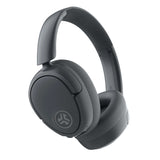 Auriculares Jlab Lux Anc Música Bluetooth Ieuhbjluxancrgph62 Grafito