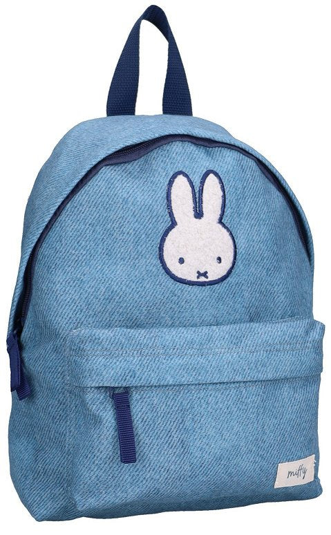 Vadobag Mochila Miffy Cute Happens