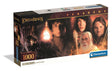 EAN 8005125395026 - Clementoni 39502 puzzle imagen 1