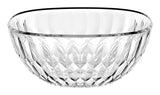 EAN 8008392391722 - Guzzini VANITY Ensaladera 6,28 L Alrededor Cristal natural Transparente 1 pieza(s) imagen 1