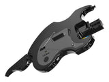 Pdp Guitarre Für Playstation 5 Riffmaster