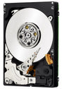 EAN 5704174553007 - HPE 500GB 3.5" 7.2k SATA 6Gb/s disco duro interno 7200 RPM 3.5" Serial ATA III imagen 1