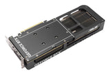 EAN 4711387994207 - ASUS Prime -RTX5060TI-O8G NVIDIA GeForce RTX 5060 Ti 8 GB GDDR7 imagen 12