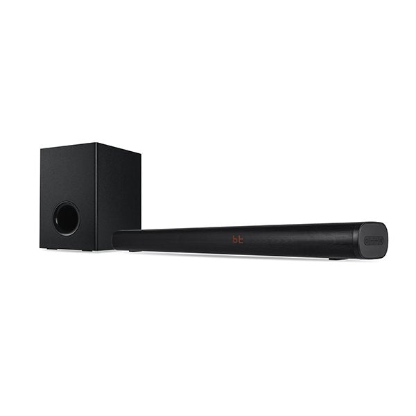Denver Dss-7030 Barra De Sonido