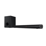 Denver Dss-7030 Barra De Sonido