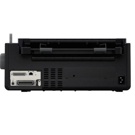 EAN 8715946634487 - Epson FX-890II impresora de matriz de punto 240 x 144 DPI 612 carácteres por segundo imagen 6