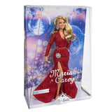EAN 0194735097395 - Barbie Signature HJX17 muñeca imagen 20