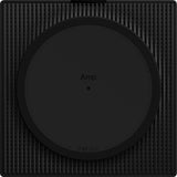 Sonos Amp Black / Amplificador 2.0ch 125w