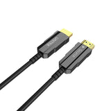EAN 4894160049513 - UNITEK C11072BK-10M cable HDMI HDMI tipo A (Estándar) Negro imagen 2