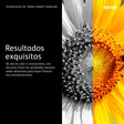 EAN 0095205963991 - Xerox 106R02245 cartucho de tóner 1 pieza(s) Original Cian imagen 7