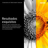 EAN 0095205883343 - Xerox 115R00143 cartucho de tóner imagen 7