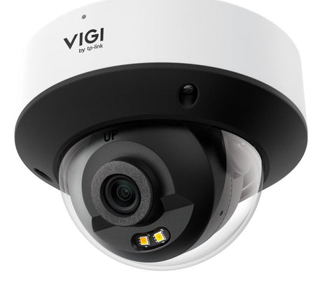EAN 1210002606646 - TP-Link INSIGHT S225 2.8MM cámara de vigilancia Bala (forma) Cámara de seguridad IP Exterior 1920 x 1080  imagen 1
